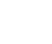 Sinclair Indonesia