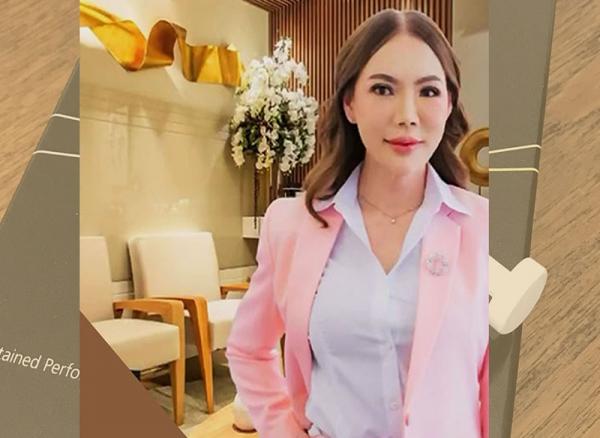 Webinar The Secret of Facial Rejuvenation With Ellanse Collagen Stimulating Filler