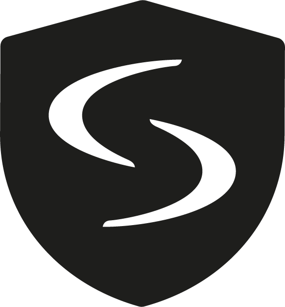 logo sinclair indonesia